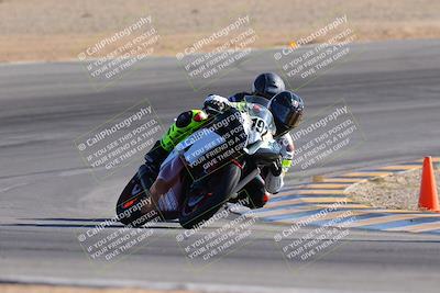 media/Nov-17-2023-Apex Assassins (Fri) [[c4a68d93b0]]/4-Trackday 1/7-Session 5 (Turn 10)/